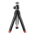 Фото #2 товара HAMA 4601 4 In 1 Multifunction Tripod