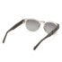 TIMBERLAND TB9334 Sunglasses