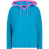 CMP 32E5726 hoodie