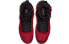 Фото #5 товара Jordan Proto-Max 720 防滑耐磨 高帮 篮球鞋 男款 红黑 / Кроссовки баскетбольные Jordan Proto Max BQ6623-600