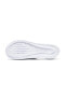 Фото #8 товара Шлепанцы для душа женские Nike Victori One CZ7836-100 белые