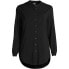 ფოტო #10 პროდუქტის Women's Long Sleeve Jersey A-line Tunic