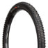 Фото #2 товара KENDA Karma 2 TR 29´´ x 2.40 rigid MTB tyre