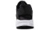 Nike Huarache 819151-008 Sports Shoes