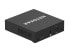 Фото #8 товара NETGEAR 5-Port Gigabit Ethernet Plus Switch (GS305E)