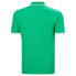 HELLY HANSEN Genova short sleeve polo