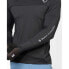 SWEET PROTECTION Hunter MTB long sleeve enduro jersey