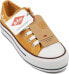 Lee Cooper Buty damskie Lee Cooper LCW-24-31-2216LA 38