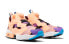 Reebok INSTA PUMP FURY OG MU DV7188 Sneakers