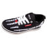 Фото #4 товара Heelys Pro 20 Prints trainers