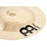 Meinl 16" Byzance China Brilliant