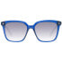 Фото #2 товара Ted Baker Sonnenbrille TB1676 674 53