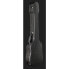 Фото #17 товара Höfner H500/1 Artist Violin Bass BK