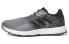 Adidas S2G SL 23 GV9408 Golf Cross-Trainers