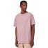 OAKLEY APPAREL Soho SL short sleeve T-shirt