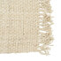 Carpet ALTEA Beige Cream 160 x 230 cm