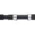 MOLIX Fioretto Essence Travel spinning rod 2.20 m - фото #5