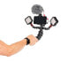 Фото #4 товара JOBY GorillaPod Mobile Rig Tripod