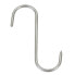 Фото #2 товара EDM 80x4 mm Meat Hook