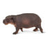 Фото #1 товара SAFARI LTD Pygmy Hippo Figure