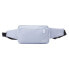 Фото #1 товара TOTTO Samuel waist pack