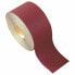 Фото #2 товара INTERFLEX AP311F.100.25.120 100x25 Sandpaper Roll