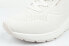 Фото #6 товара Skechers Million Air [155401] - спортивная обувь