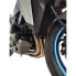 GPR EXHAUST SYSTEMS M3 Poppy Suzuki GSX-S 1000 21-22 Ref:E5.CO.S.192.CAT.M3.PP Homologated Stainless Steel Full Line System