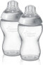 Tommee Tippee butelka 2x340ml (TT0216)