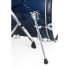 Фото #19 товара Pearl Roadshow 20" Royal Blue M