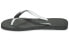 Havaianas 4115549-1069 Flip Flops