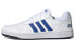 Фото #2 товара Обувь спортивная Adidas neo Hoops 2.0 GZ7967