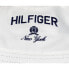 Фото #4 товара Tommy Hilfiger New Prep Rev Bucket Hat AU0AU01464