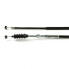 PROX Suzuki 53.120046 Clutch Cable