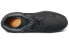 Фото #4 товара Ботинки Timberland 6 Inch черные водонепроницаемые работы на открытом воздухе #популярный стиль# рекомендуется для подарка