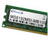 Фото #2 товара Memorysolution Memory Solution MS8192MSI-MB100 - 8 GB - Green