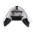 Фото #5 товара TALAMEX Aqualine QLA250 Inflatable Boat Airdeck