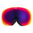 Фото #2 товара ROXY Rosewood Ski Goggles
