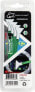 Фото #1 товара Visible Dust Zestaw czyszczący EZ Kit 1.0x 24 mm do matryc aparatów zielony (5801103)