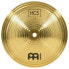 Фото #2 товара Тарелка Meinl 08" HCS Bell