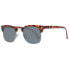 Фото #1 товара Aviator Sonnenbrille AVGSR 2TS 68 Unisex Braun 50-22-145