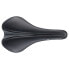 Фото #3 товара RITCHEY Comp Cabrillo saddle