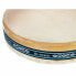 Фото #4 товара Thomann 12"x3" Ocean Drum