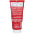 Фото #2 товара A LA GRANADA color protection conditioner for colored hair 200 ml