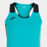 Фото #5 товара JOMA Record II sleeveless T-shirt