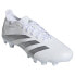 Фото #4 товара Бутсы Adidas Predator League MG для футбола