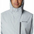 Фото #6 товара COLUMBIA Hikebound™ jacket