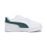 PUMA Caven 2.0 Ac+ P trainers