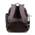 Фото #11 товара rivacase 7761 - Backpack - 39.6 cm (15.6") - Shoulder strap - 790 g