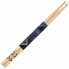 Vater 5A Sugar Maple Sticks